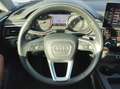 Audi A5 35 TDI*Navi*Matrix*Alu*PDC*Audi Con Braun - thumbnail 9