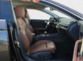 Audi A5 35 TDI*Navi*Matrix*Alu*PDC*Audi Con Braun - thumbnail 5