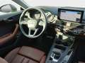 Audi A5 35 TDI*Navi*Matrix*Alu*PDC*Audi Con Braun - thumbnail 6