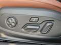 Audi A5 35 TDI*Navi*Matrix*Alu*PDC*Audi Con Braun - thumbnail 14
