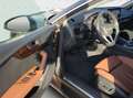 Audi A5 35 TDI*Navi*Matrix*Alu*PDC*Audi Con Braun - thumbnail 13