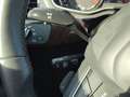 Audi A5 35 TDI*Navi*Matrix*Alu*PDC*Audi Con Braun - thumbnail 15