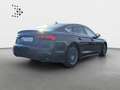 Audi A5 35 TDI*Navi*Matrix*Alu*PDC*Audi Con Braun - thumbnail 3