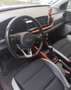 Kia Stonic 1.0 T-GDI 120 Vision Weiß - thumbnail 2