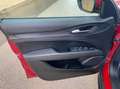 Alfa Romeo Stelvio 2.2 t Business Q4 190cv auto Rosso - thumbnail 13