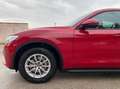 Alfa Romeo Stelvio 2.2 t Business Q4 190cv auto Rosso - thumbnail 9