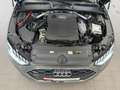 Audi A4 Avant S line 35 TDI LED AHK Sports. virtual Grau - thumbnail 19