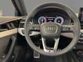 Audi A4 Avant S line 35 TDI LED AHK Sports. virtual Grau - thumbnail 11