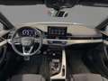 Audi A4 Avant S line 35 TDI LED AHK Sports. virtual Grau - thumbnail 10