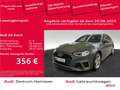 Audi A4 Avant S line 35 TDI LED AHK Sports. virtual Grau - thumbnail 1