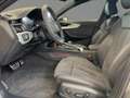 Audi A4 Avant S line 35 TDI LED AHK Sports. virtual Grau - thumbnail 8