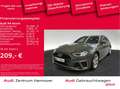 Audi A4 Avant S line 35 TDI LED AHK Sports. virtual Grau - thumbnail 2