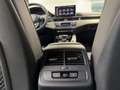 Audi A4 Avant S line 35 TDI LED AHK Sports. virtual Grau - thumbnail 15