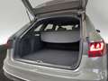 Audi A4 Avant S line 35 TDI LED AHK Sports. virtual Grau - thumbnail 7