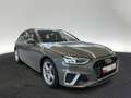 Audi A4 Avant S line 35 TDI LED AHK Sports. virtual Grau - thumbnail 6