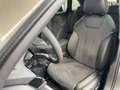 Audi A4 Avant S line 35 TDI LED AHK Sports. virtual Grau - thumbnail 17