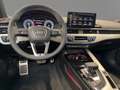 Audi A4 Avant S line 35 TDI LED AHK Sports. virtual Grau - thumbnail 12