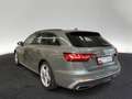 Audi A4 Avant S line 35 TDI LED AHK Sports. virtual Grau - thumbnail 4