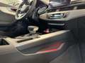 Audi A4 Avant S line 35 TDI LED AHK Sports. virtual Grau - thumbnail 14