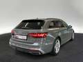 Audi A4 Avant S line 35 TDI LED AHK Sports. virtual Grau - thumbnail 5
