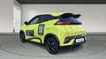BYD Dolphin Surf BEV 43KWH COMFORT 156 5P Verde - thumbnail 2