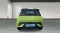 BYD Dolphin Surf BEV 43KWH COMFORT 156 5P Verde - thumbnail 8
