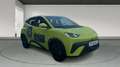 BYD Dolphin Surf BEV 43KWH COMFORT 156 5P Verde - thumbnail 3