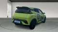 BYD Dolphin Surf BEV 43KWH COMFORT 156 5P Verde - thumbnail 5