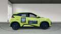 BYD Dolphin Surf BEV 43KWH COMFORT 156 5P Verde - thumbnail 6