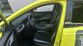 BYD Dolphin Surf BEV 43KWH COMFORT 156 5P Verde - thumbnail 11