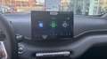 BYD Dolphin Surf BEV 43KWH COMFORT 156 5P Verde - thumbnail 17