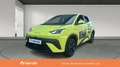 BYD Dolphin Surf BEV 43KWH COMFORT 156 5P Verde - thumbnail 1