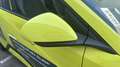 BYD Dolphin Surf BEV 43KWH COMFORT 156 5P Verde - thumbnail 21