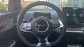 BYD Dolphin Surf BEV 43KWH COMFORT 156 5P Verde - thumbnail 14
