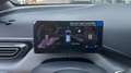 BYD Dolphin Surf BEV 43KWH COMFORT 156 5P Verde - thumbnail 15