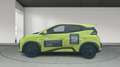 BYD Dolphin Surf BEV 43KWH COMFORT 156 5P Verde - thumbnail 7