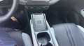BYD Dolphin Surf BEV 43KWH COMFORT 156 5P Verde - thumbnail 16