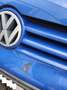 Volkswagen Golf Golf IV 1.6 Blau - thumbnail 5