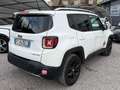 Jeep Renegade Renegade 1.6 mjt Limited fwd 120cv E6 Weiß - thumbnail 3