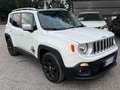 Jeep Renegade Renegade 1.6 mjt Limited fwd 120cv E6 Weiß - thumbnail 1