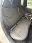 Jeep Renegade Renegade 1.6 mjt Limited fwd 120cv E6 Weiß - thumbnail 9