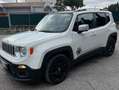 Jeep Renegade Renegade 1.6 mjt Limited fwd 120cv E6 Weiß - thumbnail 6
