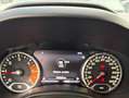 Jeep Renegade Renegade 1.6 mjt Limited fwd 120cv E6 Weiß - thumbnail 12