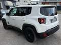 Jeep Renegade Renegade 1.6 mjt Limited fwd 120cv E6 Weiß - thumbnail 5