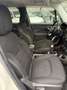 Jeep Renegade Renegade 1.6 mjt Limited fwd 120cv E6 Weiß - thumbnail 8