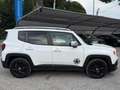 Jeep Renegade Renegade 1.6 mjt Limited fwd 120cv E6 Weiß - thumbnail 2