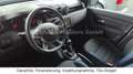 Dacia Duster *Garantie*Navi*199€ mtl. Schwarz - thumbnail 9