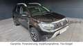 Dacia Duster *Garantie*Navi*199€ mtl. Schwarz - thumbnail 6