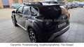 Dacia Duster *Garantie*Navi*199€ mtl. Schwarz - thumbnail 8