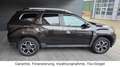 Dacia Duster *Garantie*Navi*199€ mtl. Schwarz - thumbnail 4